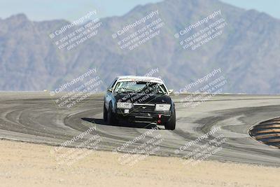 media/Oct-11-2025-Lucky Dog Racing (Sat) [[f5b53147c4]]/4-Third Stint/1-Turn 12/